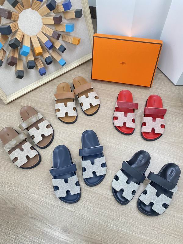 Hermes sz35-41 38-45 mnf0265